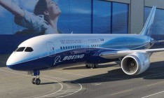 МАУ хочет приобрести печально известные «Лайнеры мечты»