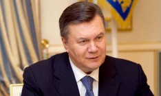 Янукович поедет обсуждать евроинтеграцию Украины в Польшу и Турцию