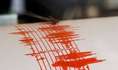 Землетрясение в Румынии затронуло Одессу