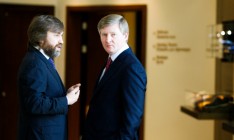 СКМ и «Смарт-холдинг» поделили агрохолдинг HarvEast