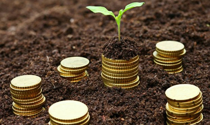 Украинская экономика динамичнее итальянской