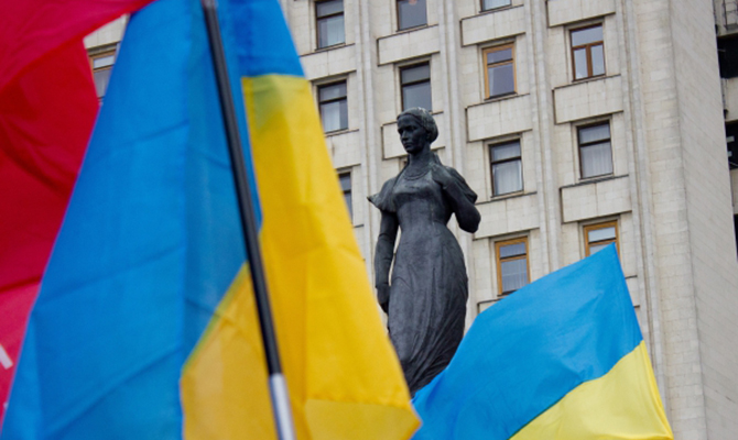 Довыборы в Раду обойдутся стране в 20 млн грн