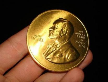 Американцы получили Нобелевскую премию по медицине