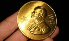 Американцы получили Нобелевскую премию по медицине