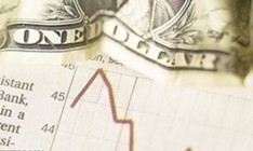 Экономика Греции возвращается к росту после шестилетней рецессии