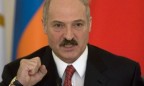 Соглашение с ЕС не должно мешать сотрудничеству Украины с ЕЭК, - Лукашенко