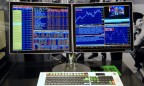 Банки бросают вызов Bloomberg сервисом для обмена сообщениями