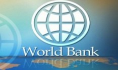 Всемирный банк снизил прогнозы роста в Восточной Азии