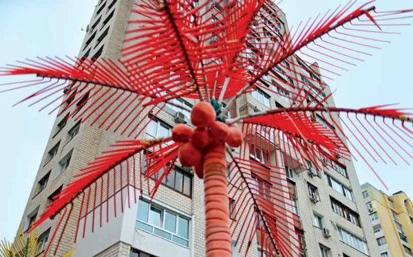 С ноября количество сделок на вторичном рынке жилой недвижимости будет сокращаться