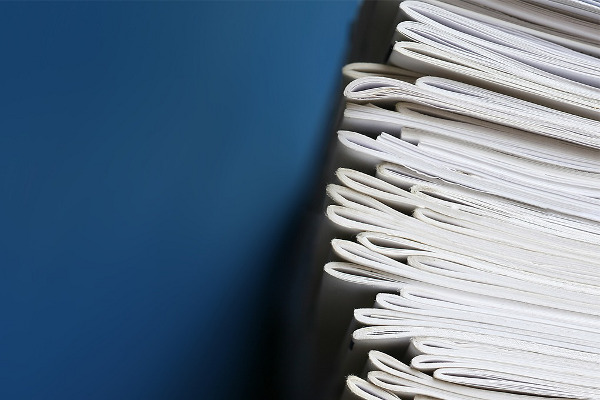 Рада собирается упростить процедуру открытия бизнеса