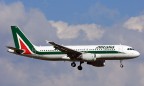 Alitalia снова может объявить о банкротстве