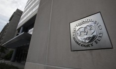 МВФ улучшил прогноз роста экономики Украины