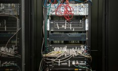 ГПУ разыскивает двух человек, причастных к остановке работы госреестров