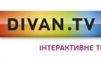 Divan.tv открывает офисы в Москве и Калифорнии для продажи видео-услуг