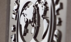 МВФ ухудшил прогноз роста мировой экономики