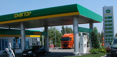 Украинский бизнесмен получил контроль над двумя активами Аблязова