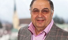 Усманов подтвердил смену главы «КоммерсантЪ»