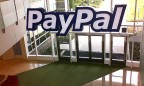 PayPal запустит сервис для офлайн-магазинов