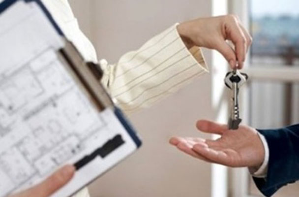 Нардепы хотят сделать госреестр прав на недвижимость общедоступным