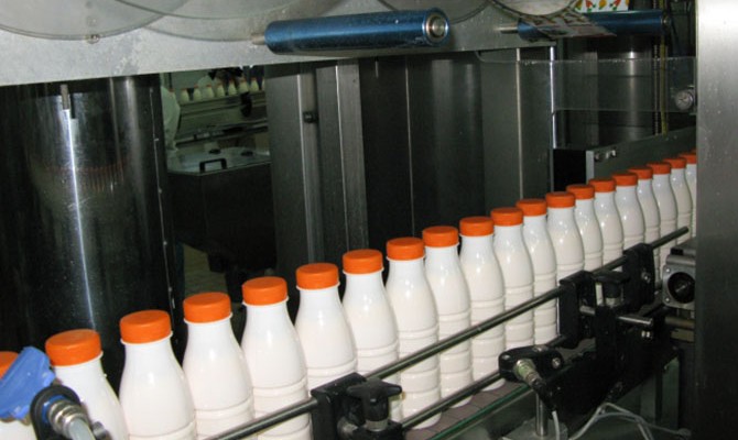 ЕС просит ВТО разобраться с санкциями России против Литвы