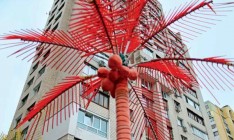 Украинцы не скроют свою недвижимость