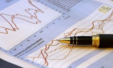 В Нацдепозитарий уже переведены все ценные бумаги