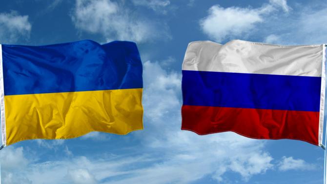 Товарооборот между Украиной и Россией упал на 25%, - Азаров