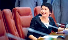 Кандидатуры директоров госпредприятий будут согласовывать с местными властями