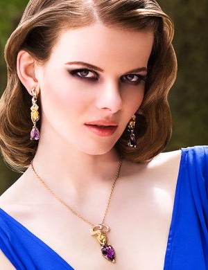 Сокровища наций