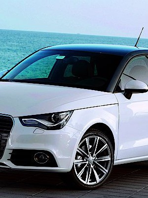 Инфляция счастья