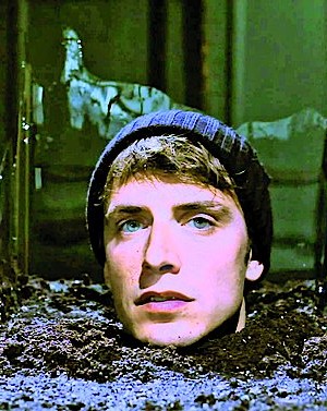 По большому счету