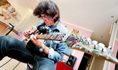 Единственная моя