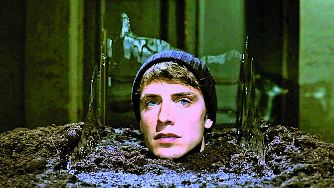 По большому счету