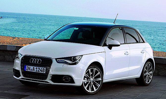 Инфляция счастья