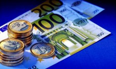 Евросоюз готов выделить Украине 610 млн евро финпомощи