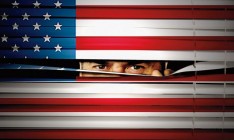 Суд в США разрешил спецслужбе, где работал Сноуден, прослушивать звонки