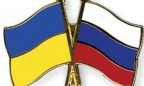 Россия начала готовиться к подписанию Украиной соглашения об ассоциации