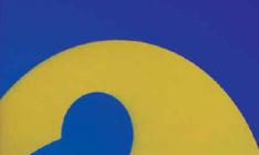 Мажоритарный акционер life:) готов профинансировать развитие 3G-связи на базе «Укртелекома»