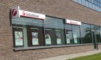 Итальянский Unicredit продаст долю в немецком подразделении