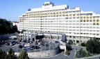 ФГИ выставит на продажу киевский «Президент-Отель»