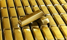Золото существенно подорожало из-за опасений дефолта США
