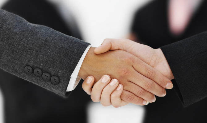 Европейский рынок IPO стал более привлекательным для инвесторов