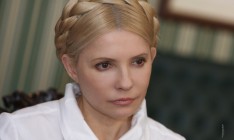 Тимошенко выедет в Германию перед  Вильнюсским саммитом, - Фюле