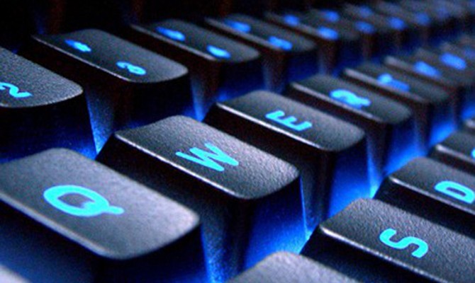 Счета разработчиков госреестров арестованы