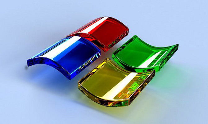 Украинские компании ежегодно покупают поддельные сертификаты Microsoft на $1,5 млн