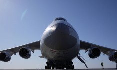 Украина и Россия вновь будут вместе собирать «Русланы»