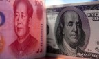 Юань не станет существенной угрозой для доллара