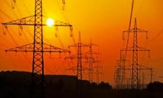 Организация продажи облэнерго продлена до конца ноября