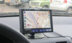 Янукович хочет оборудовать школьные автобусы GPS-навигаторами
