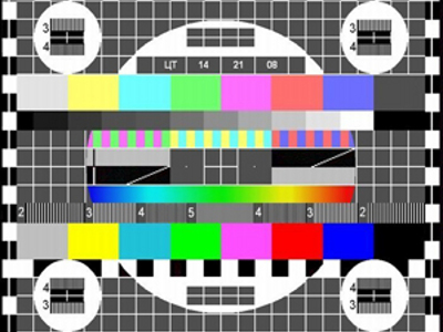 Нацсовет аннулировал лицензии «умирающих» вещателей в регионах